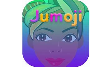 Jumoji for Android - Download the APK from Habererciyes